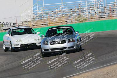 media/Apr-13-2025-Touge2Track (Sun) [[1b03265cc0]]/Green group/Turn 4/